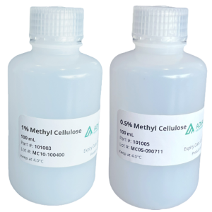 Methyl_Cellulose_Solution