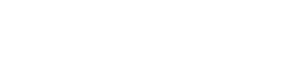 Advanced Electrophoresis Solutions Ltd.