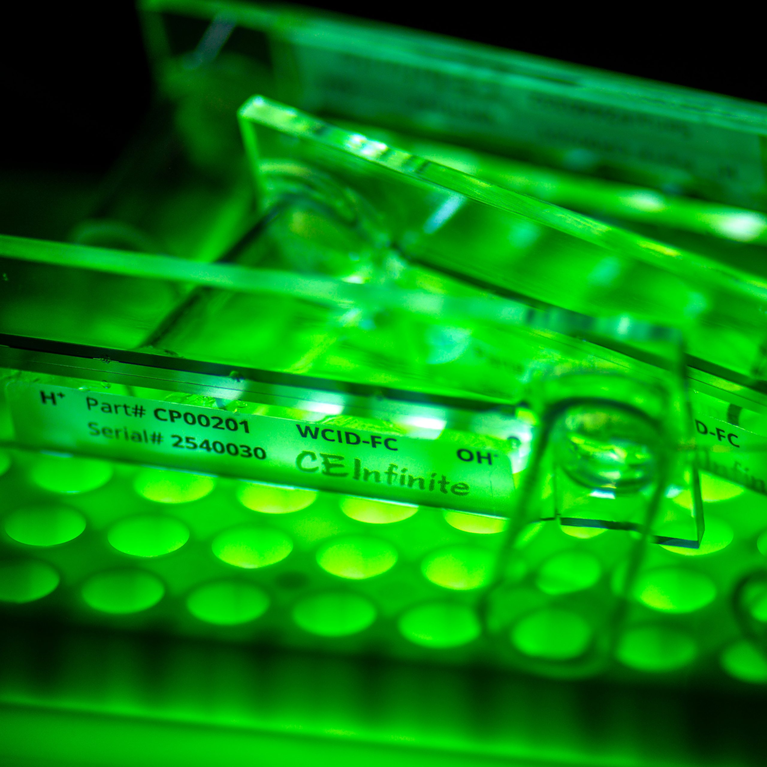 Cartridges