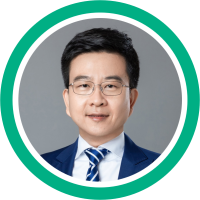 BO TAO - CMO