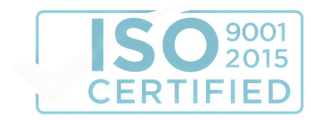 ISO_certification